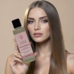 Growth Shampoo