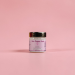 Hair Repair mask