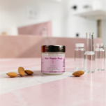 Hair Repair mask