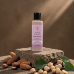 Herbal Shampoo