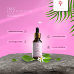 Glow Rich Gold Elexir 24K Serum
