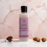 Keratin Shampoo