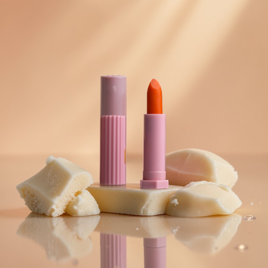 Magical Tinted Lip Balm