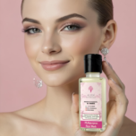 Multipurpose Face Wash