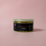 Glow Rich Moisturizer