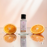 Herbal Whitening Face Wash