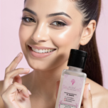 Herbal Whitening Face Wash