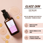 Glass Glow Serum