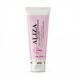 GlutaBright Whitening Face Wash