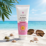 Nano Advance Sunscreen