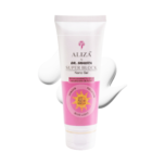 Nano Advance Sunscreen