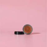 Natural Tint