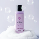 Magical Hair shampoo