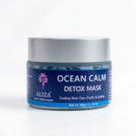 Ocean Detox Mask